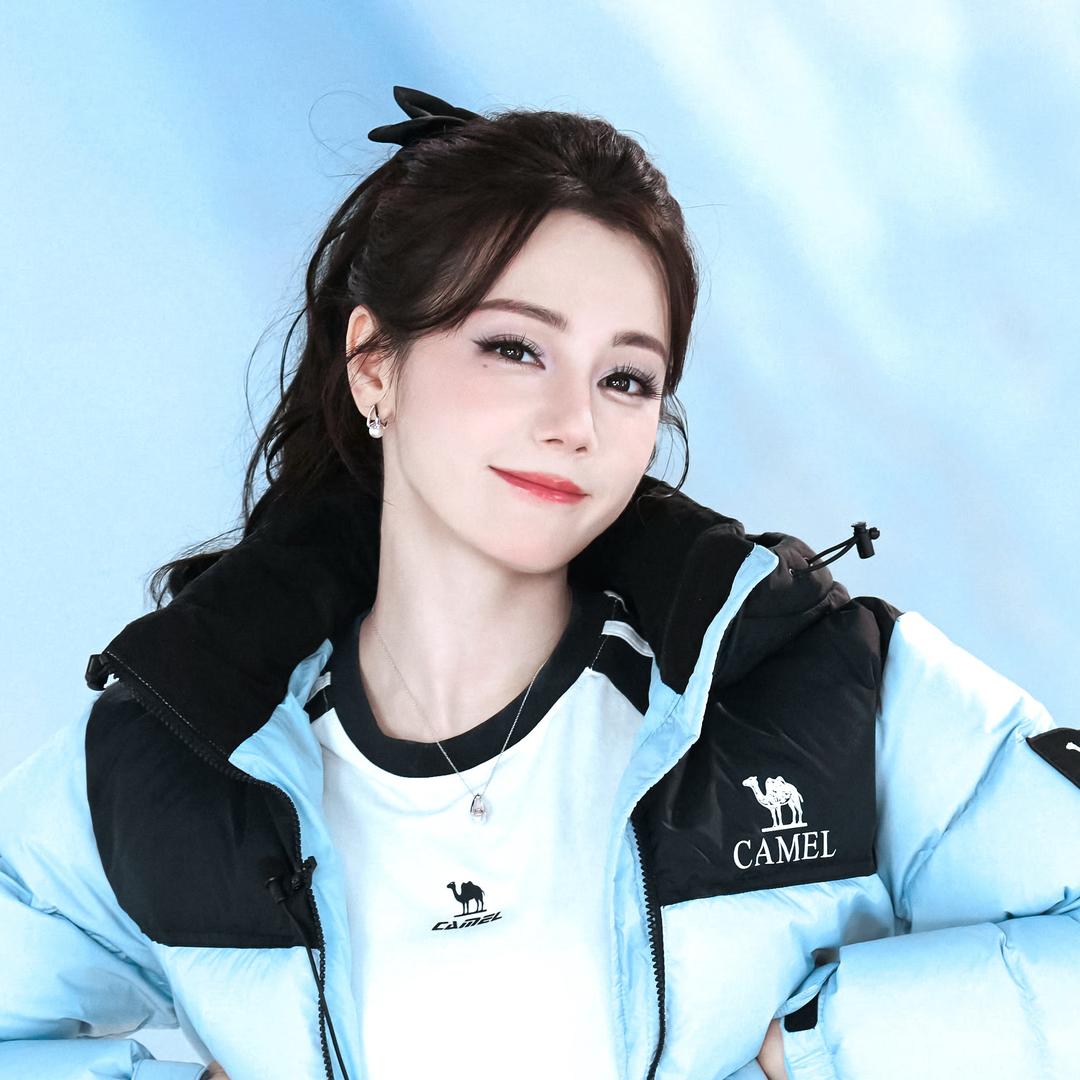 潇彤芷彤迪.