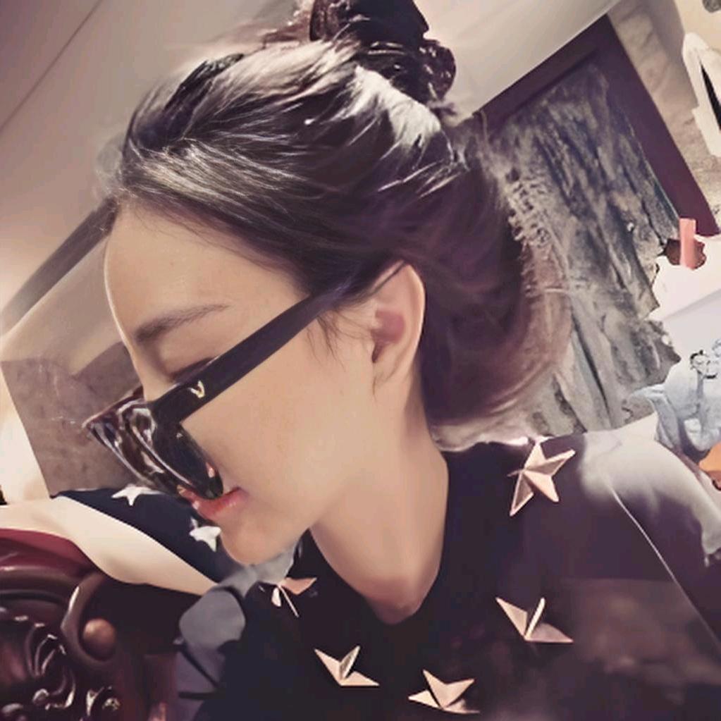 程小七