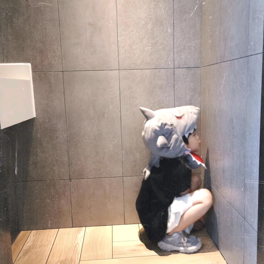 枇杷