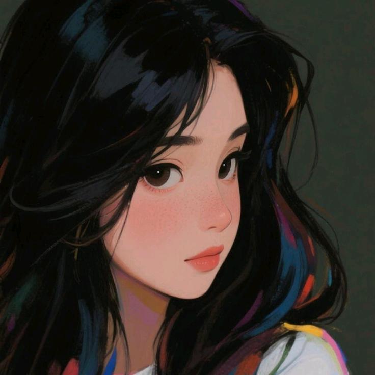 溪音
