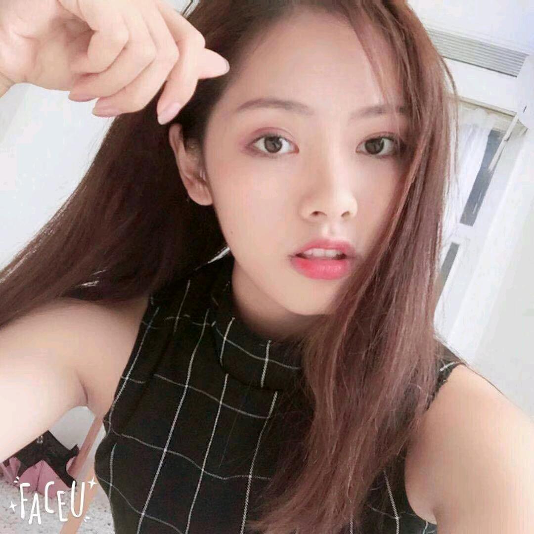 小红精选好物