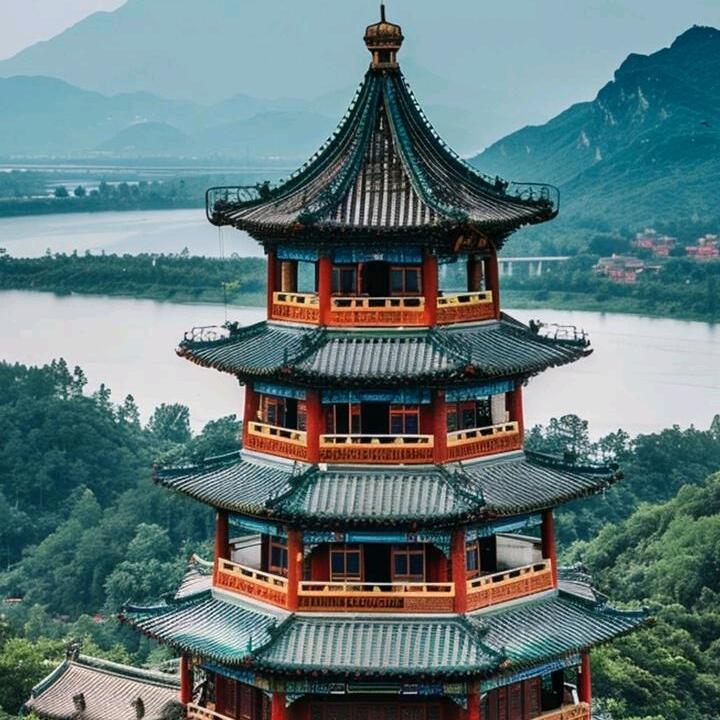 做定制的阿强