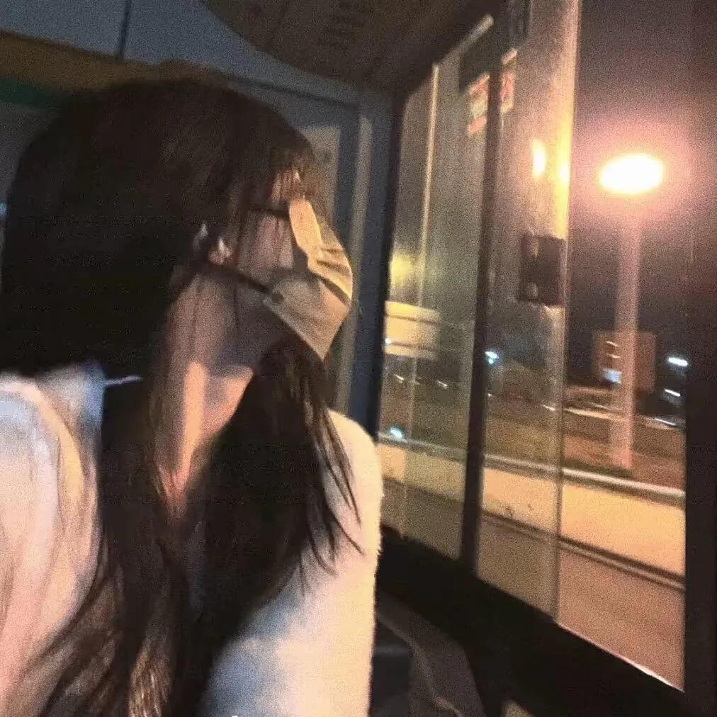 跨过世纪去寻你