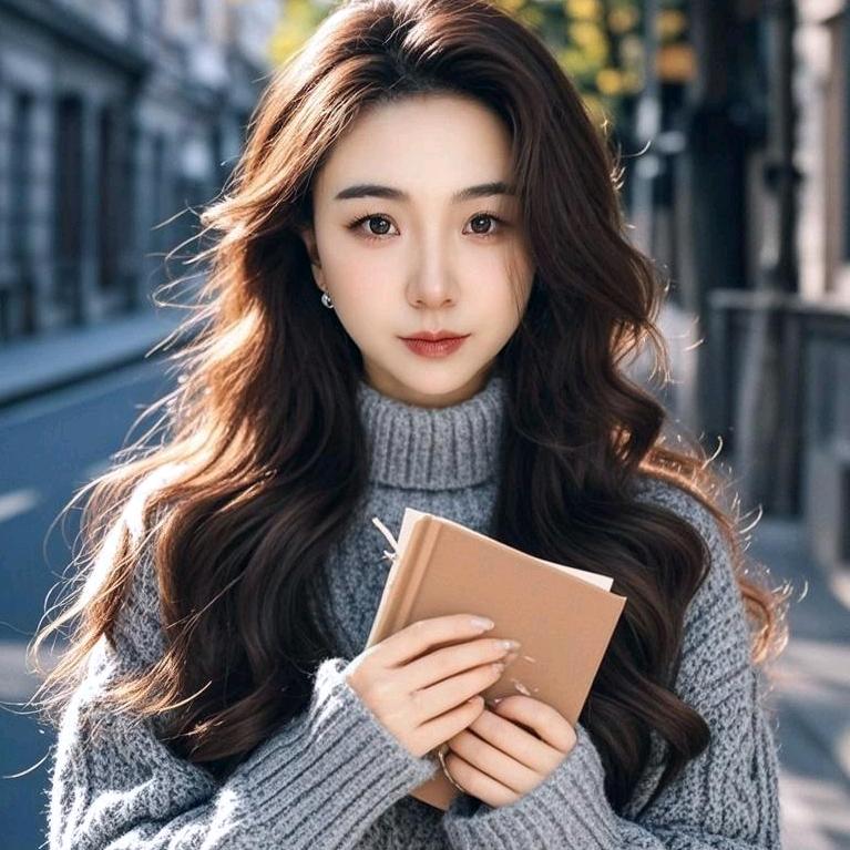 💋冰卓尔💞