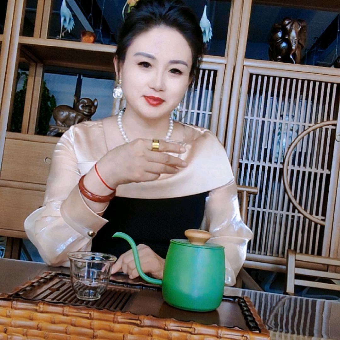 夏津肩颈疏通薛姐