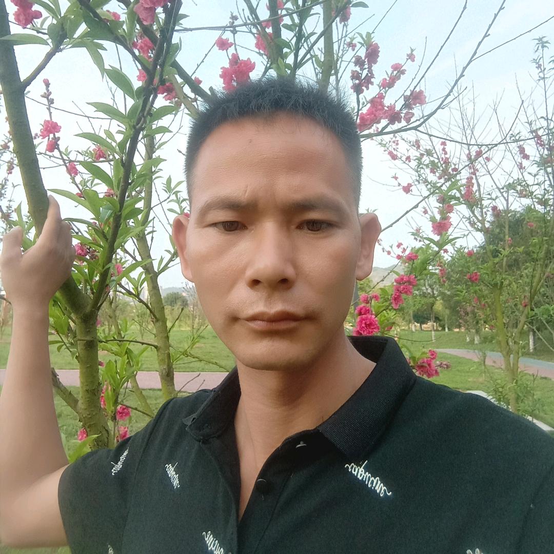 🍺回忆不完美🌅