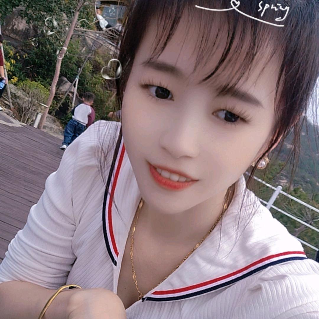 💞💞灿若繁星💞💞