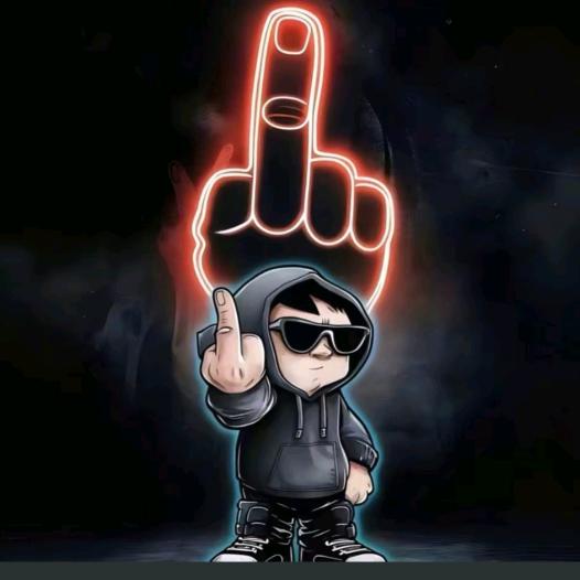 ༄༊孟灬先森࿐