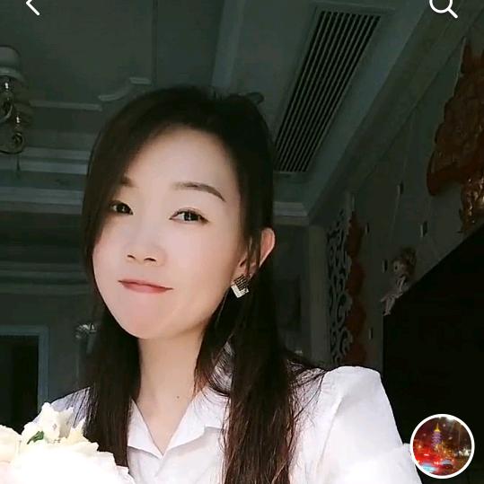 手工子线代绑