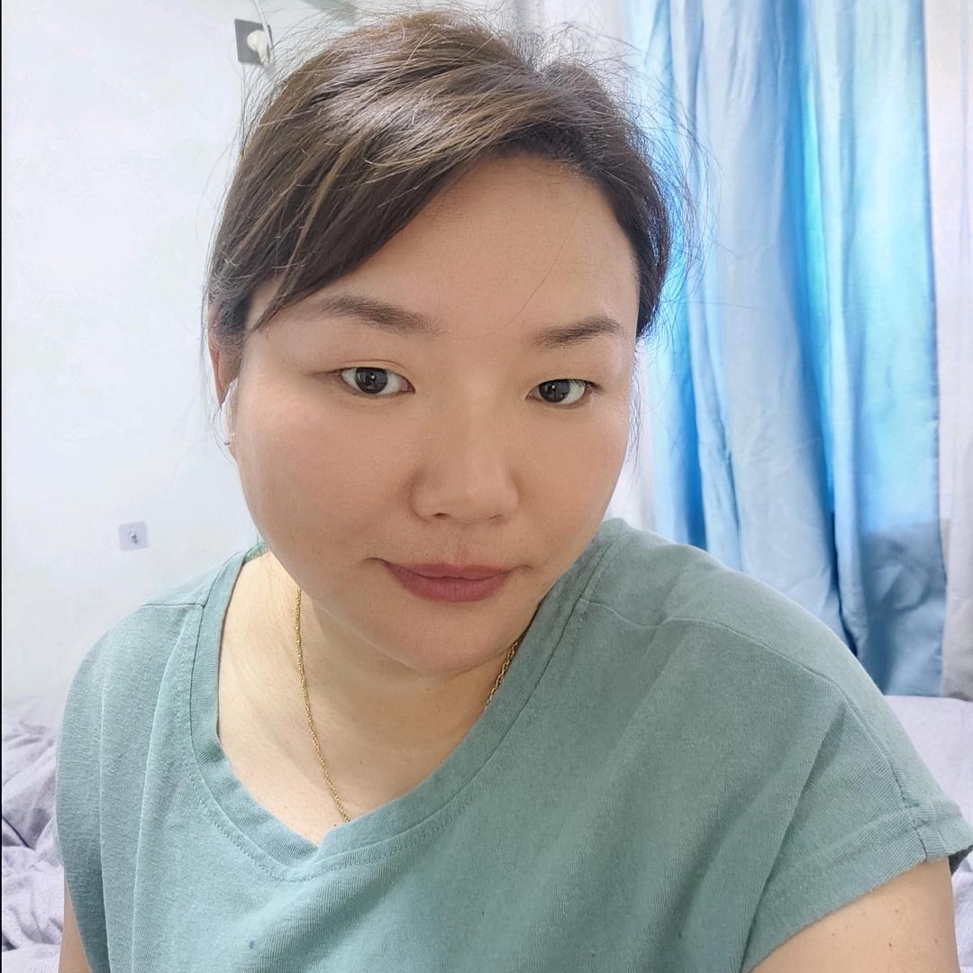 女爷就是范儿💫️