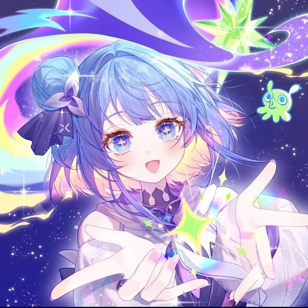 鹿聆（王者荣耀）