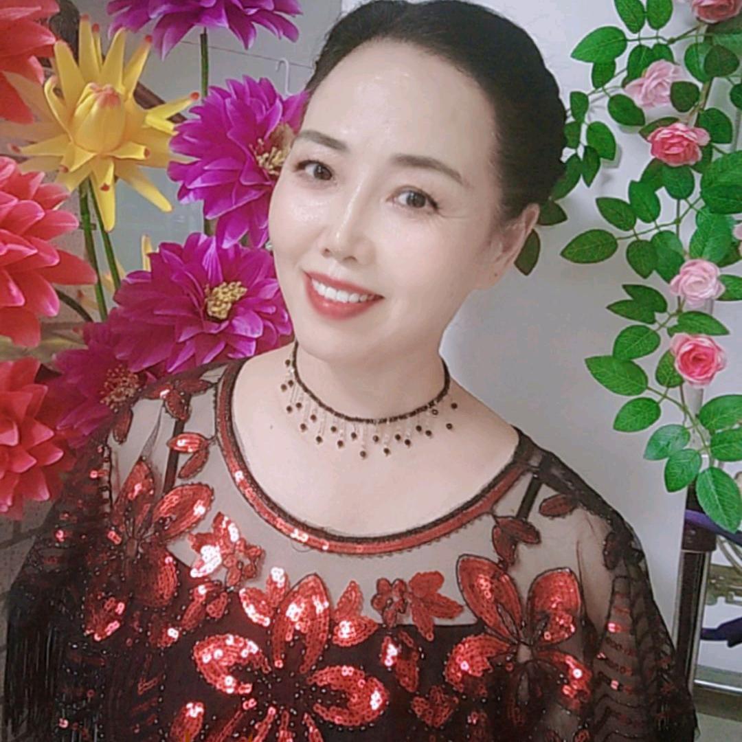 美丽姐