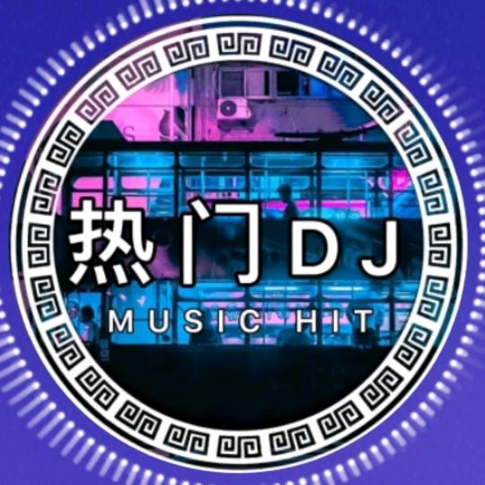 田哥热门DJ