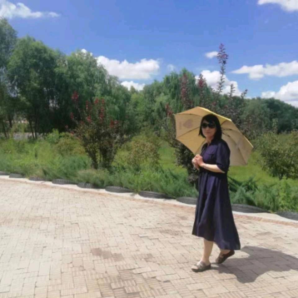 俊妈好物分享