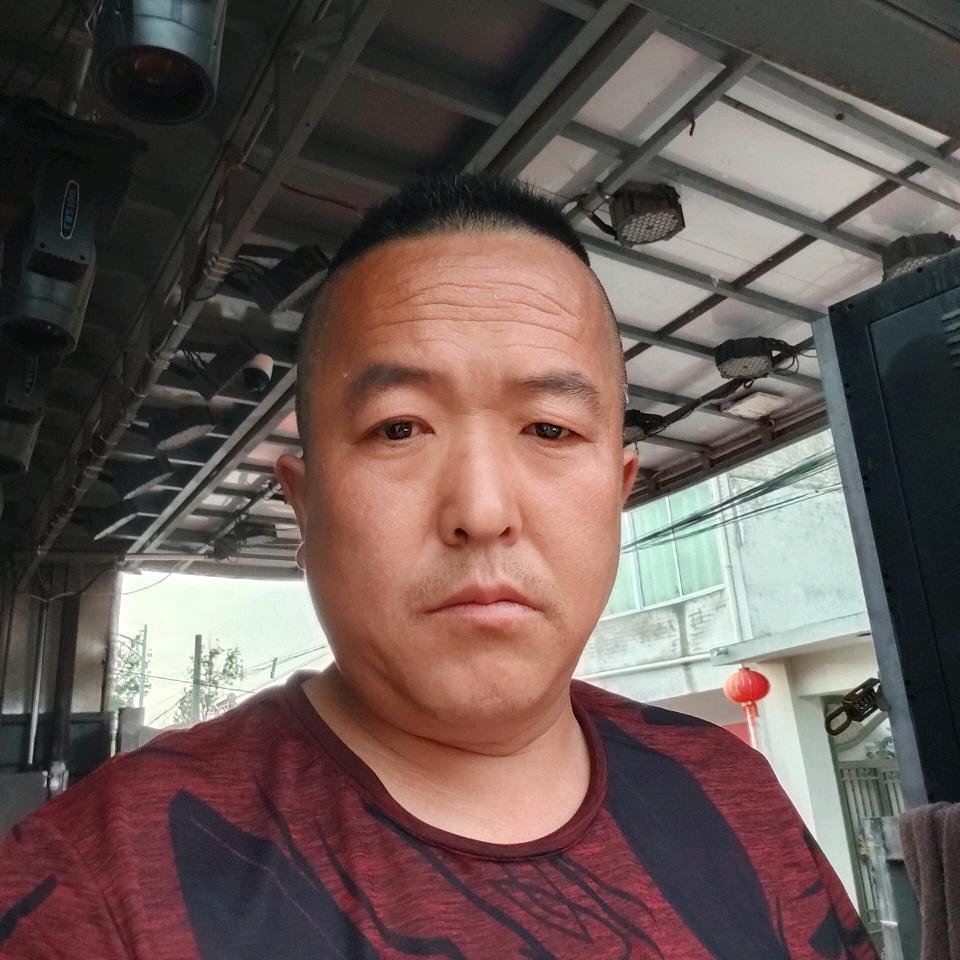 王哥