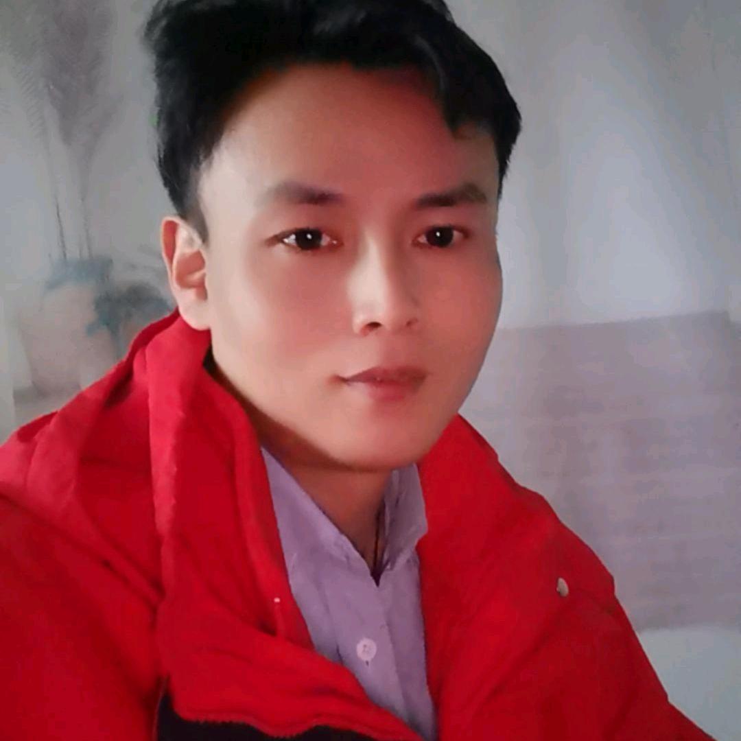 @万事皆如意