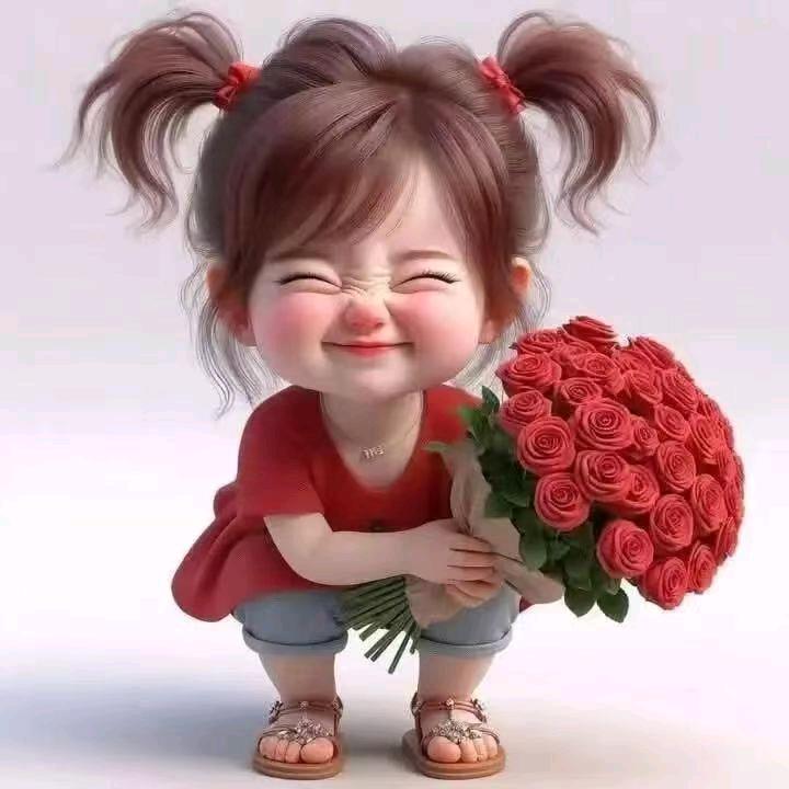 ⭐️💄朵朵精品小屋🏡💋💐