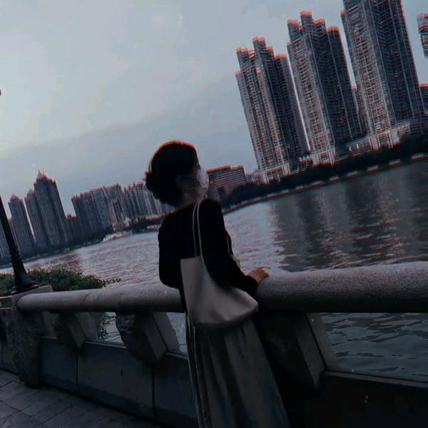 秋多多