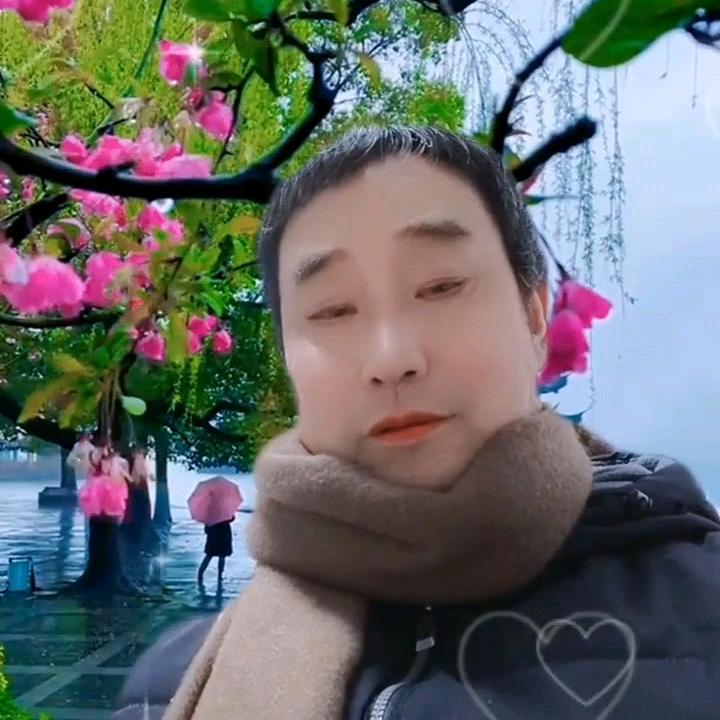 清标丶㇏丶丶一㇏㇏"㇏㇏′: