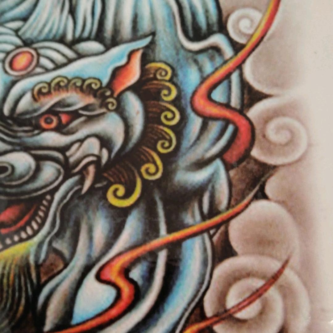 璐璐故事汇