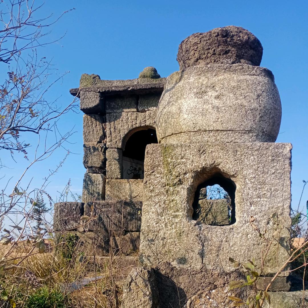 山山水水