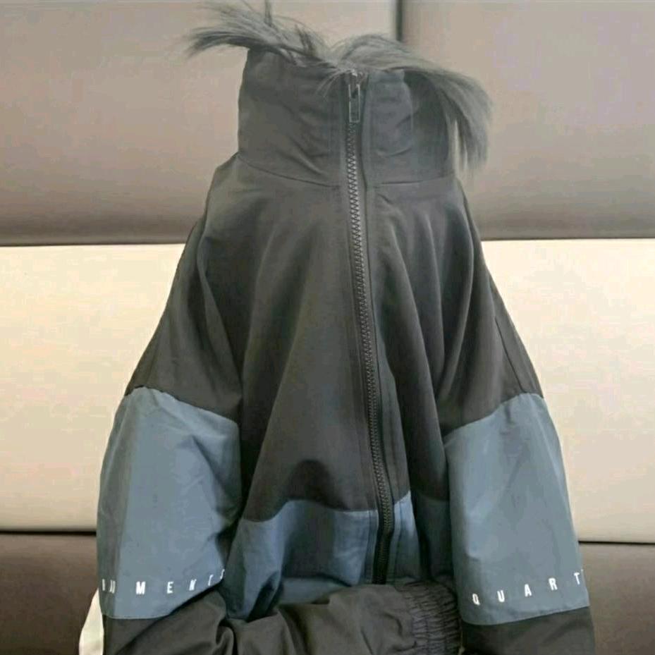 条条๓𝓐𝓃🍻