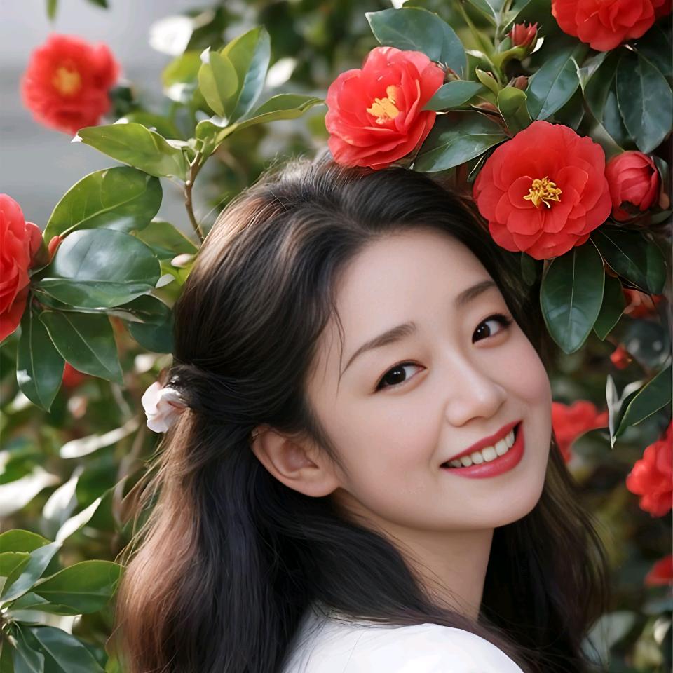如沐清风🍀