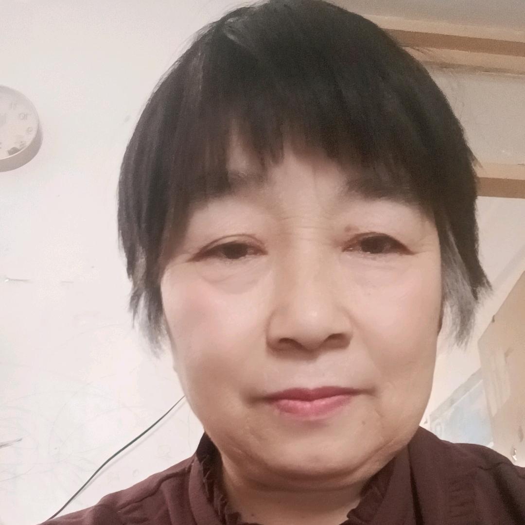 守护三宝