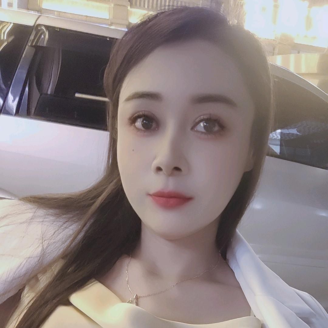 @晴天
