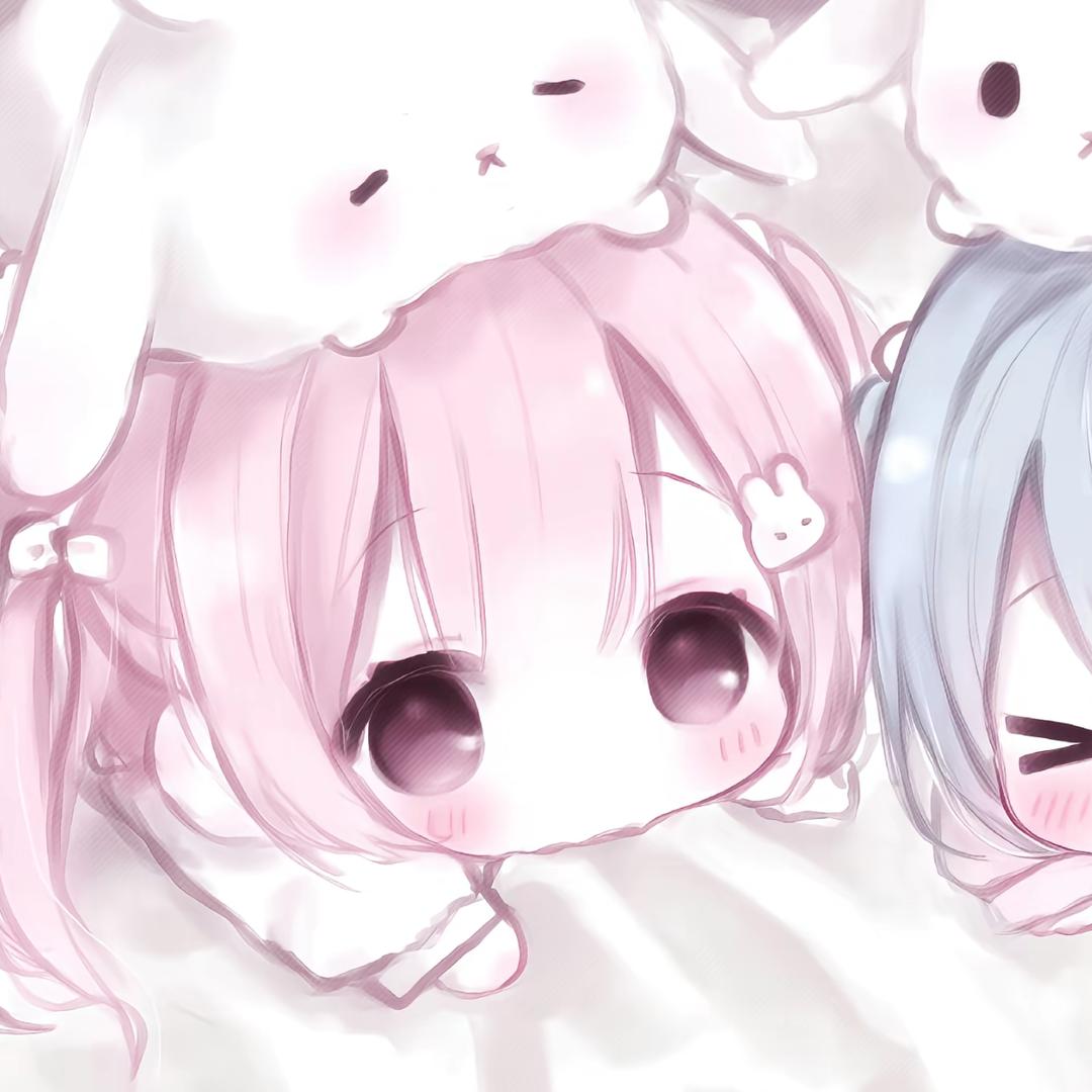 云酱