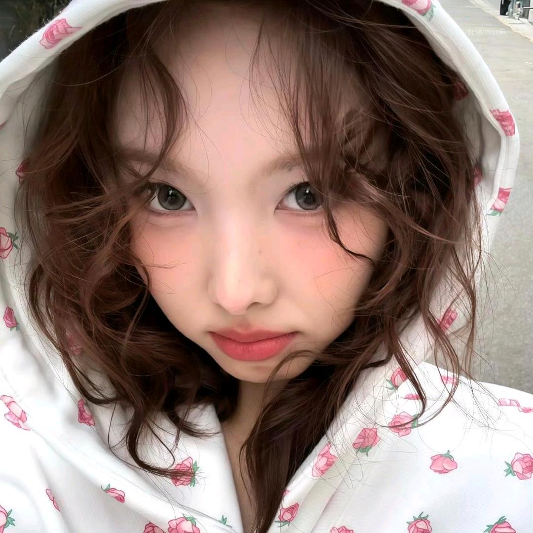 1..烦烦