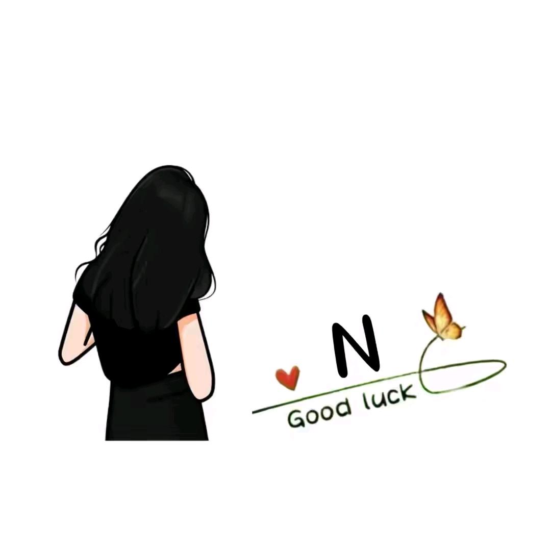 @ Ms . 寧