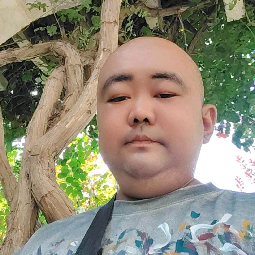 王小抠