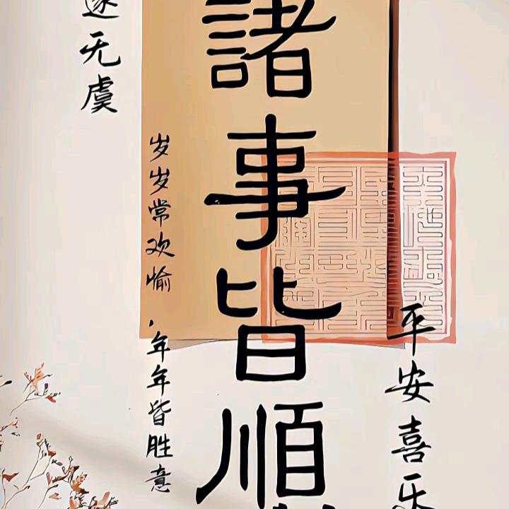 莫问归期