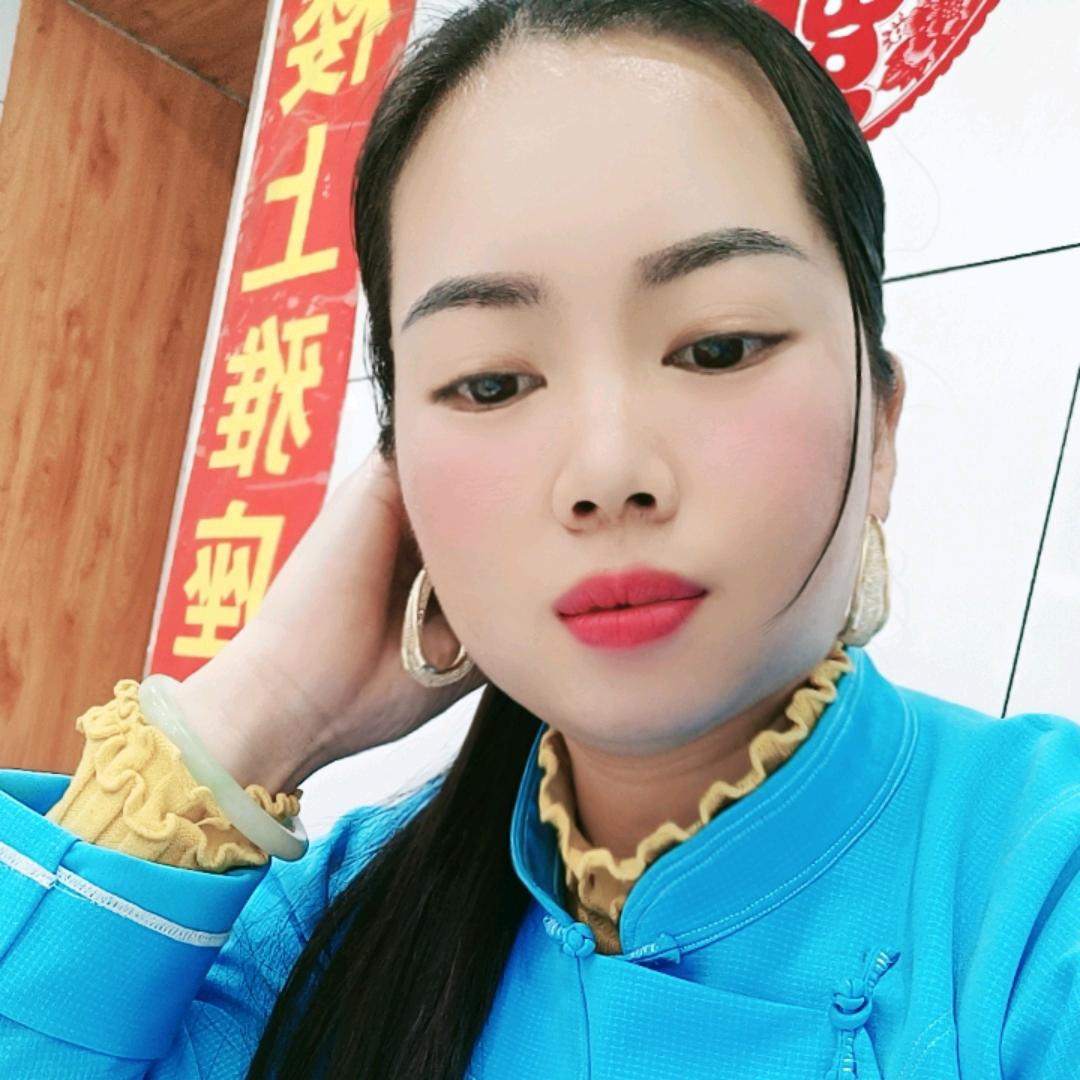 从熟悉到陌生……