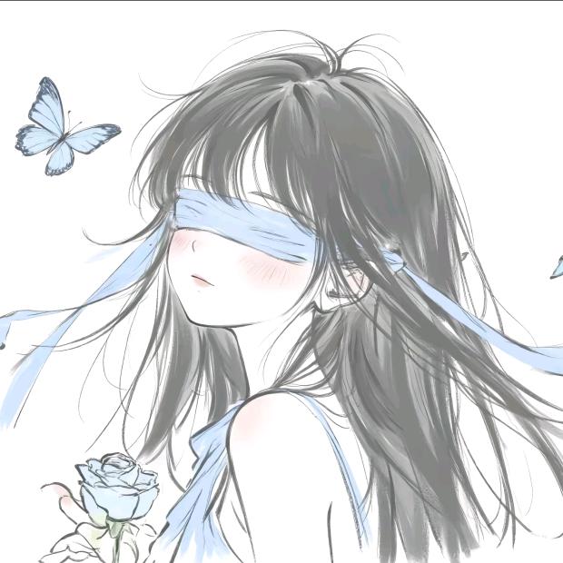 有误