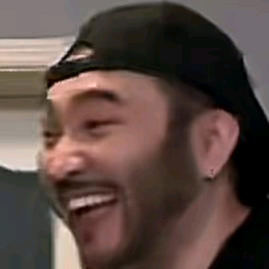 宇宙超级无敌托马斯回旋暴龙战士