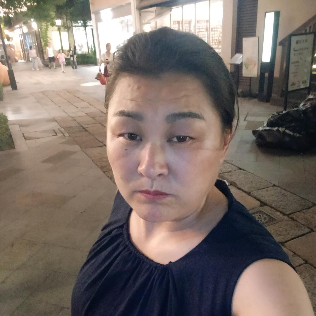 wuyingshen