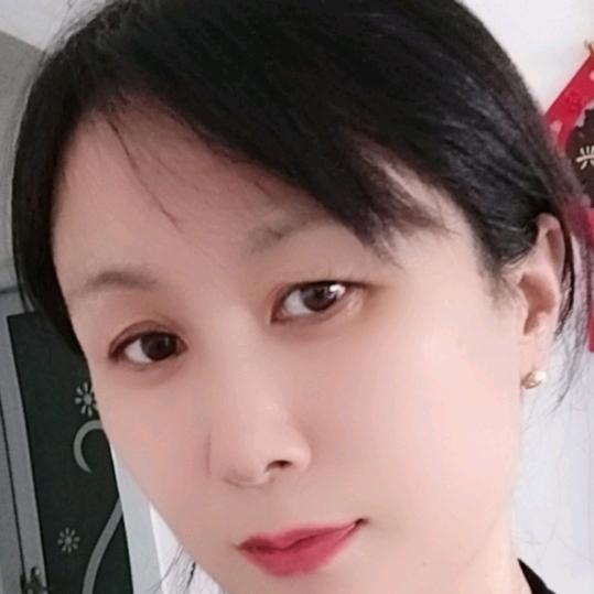 转身亦无语