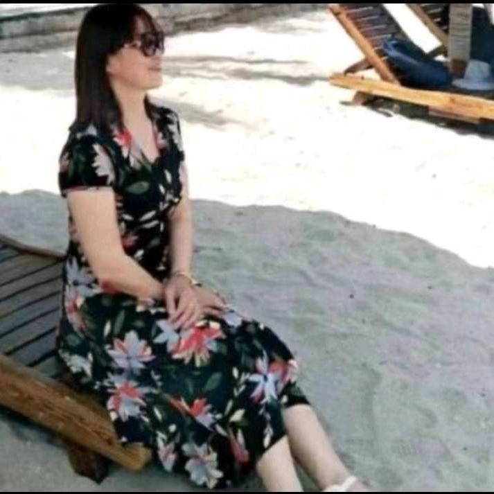 🍎瑞景华庭🍎