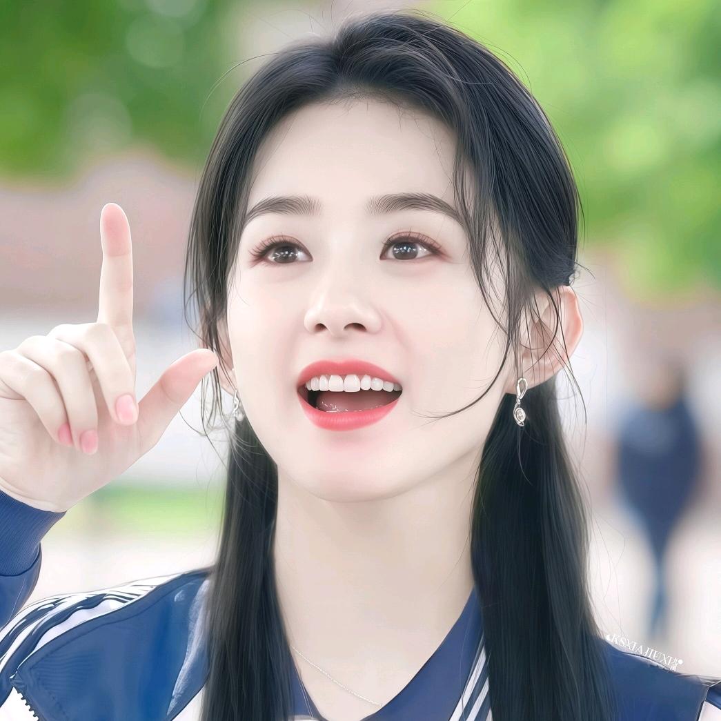 广州尚品宅配-木木