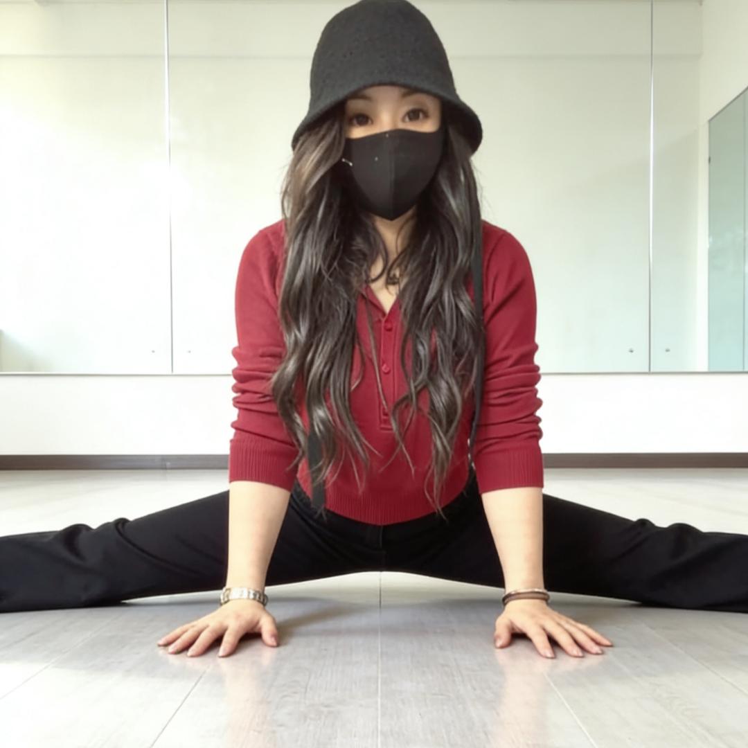 ꧁ල᭄無話可說ꦿ꧂