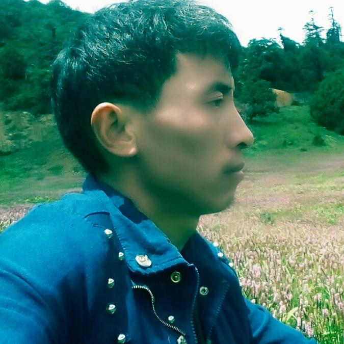 风平浪静👥