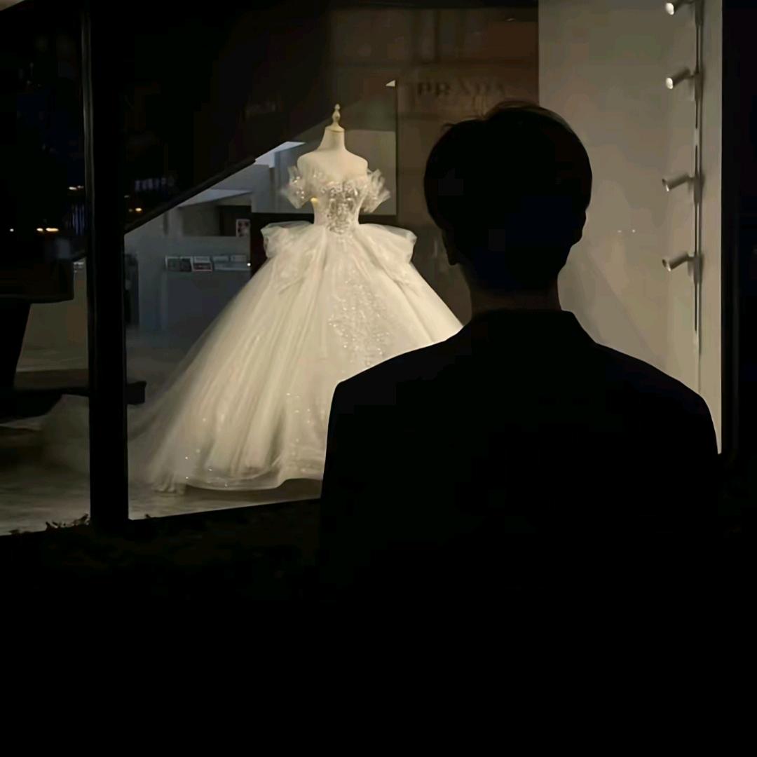 路人甲～Dexter°