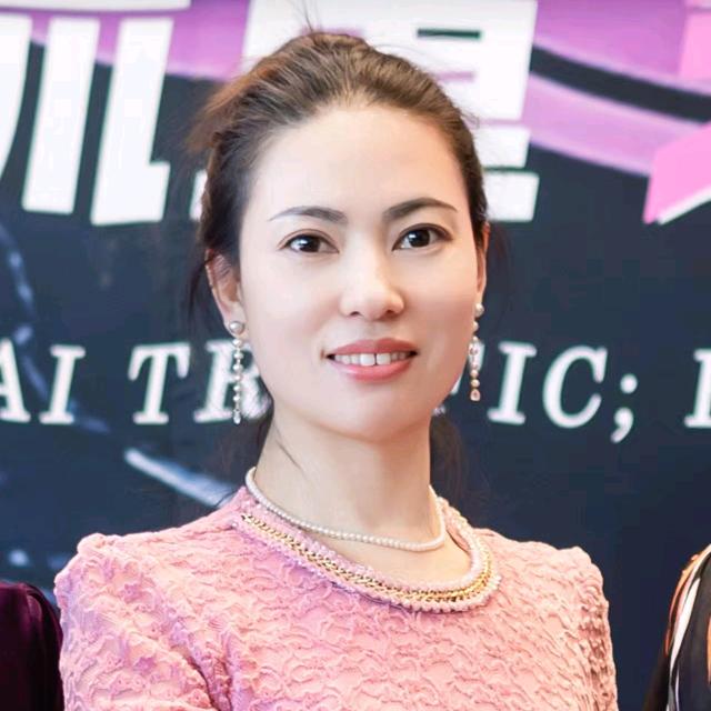 薇尔专业美容养生