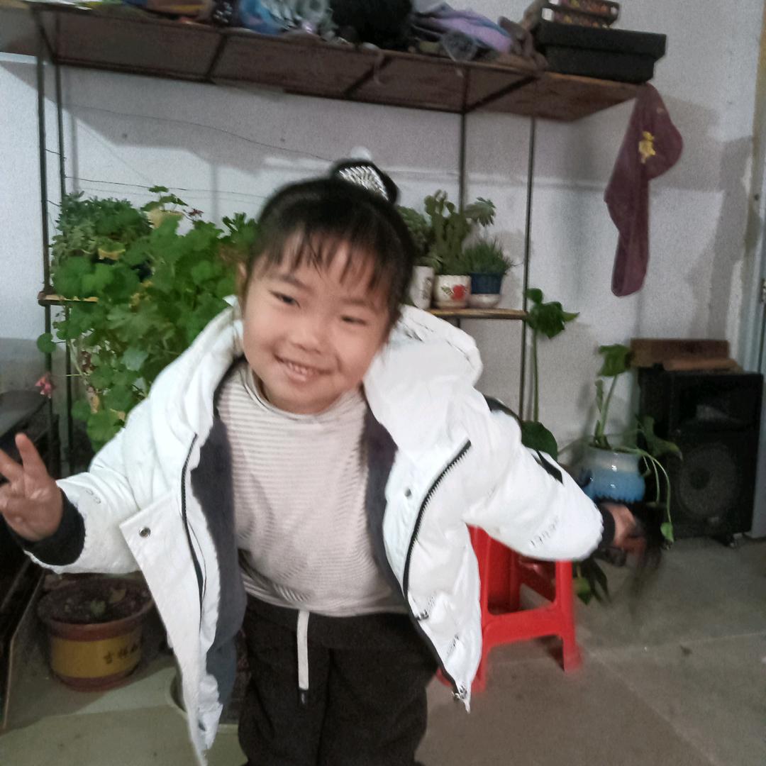 用户84118159老张