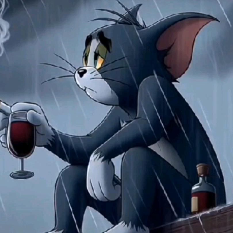 谁滋了我的电线杆👿👿