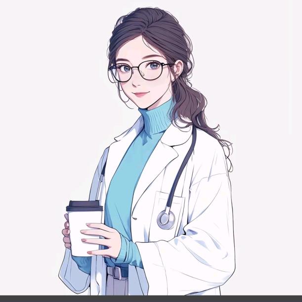 新恼休好（隆西）