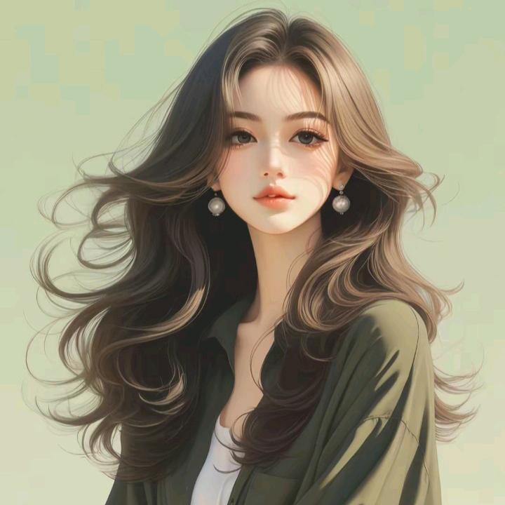 云云好物馆