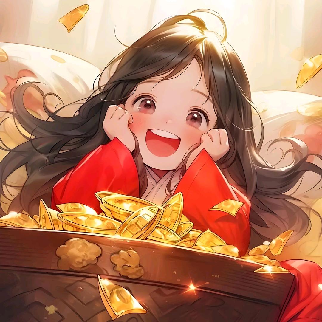 杳杳